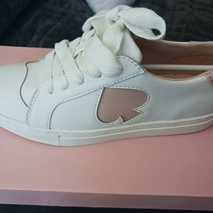 Kate Spade Sneakers